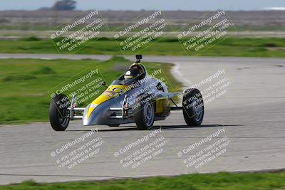 media/Feb-23-2024-CalClub SCCA (Fri) [[1aaeb95b36]]/Group 3/Qualifying (Star Mazda)/